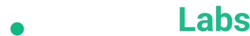 ForecastLabs